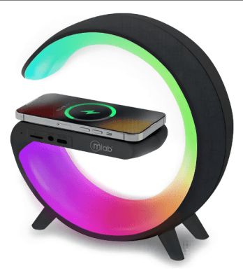 PARLANTE MY LIL G - DARK