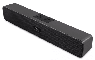 MINI SOUNDBAR BLUETOOTH SB-100