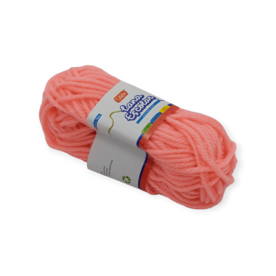OVILLO LANA 10 grs