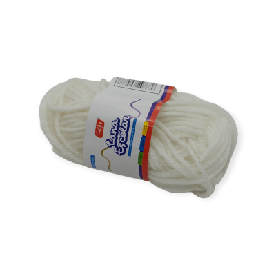 OVILLO LANA 10 grs