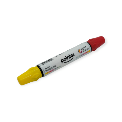 PLUMON DE PIZARRA 2 COL