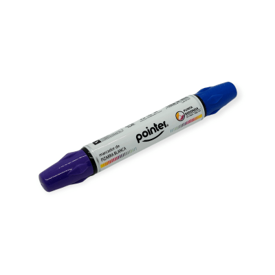 PLUMON DE PIZARRA 2 COL