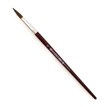 PINCEL PELO CAMELLO N10