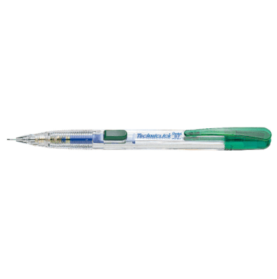 PORTAMINA TECHNICL 0,7