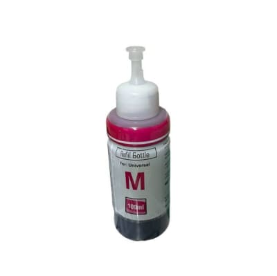 TINTA UNIVERSAL IMPRESORA