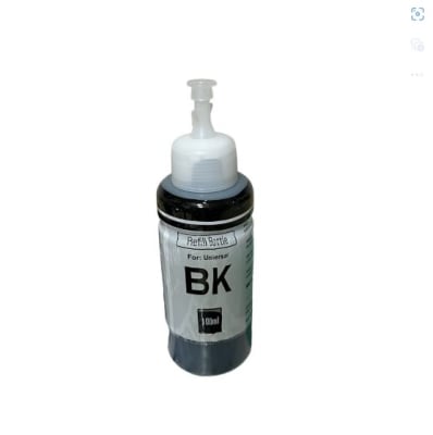 TINTA UNIVERSAL IMPRESORA