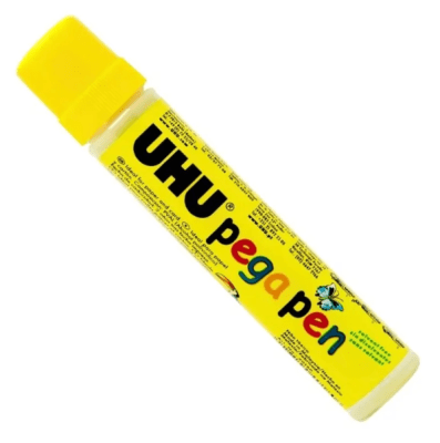 PEGAMENTO GLUE PEN UHU