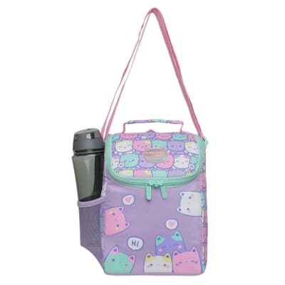 LONCHERO GREENLAND NEW GATOS PASTEL  HEAD