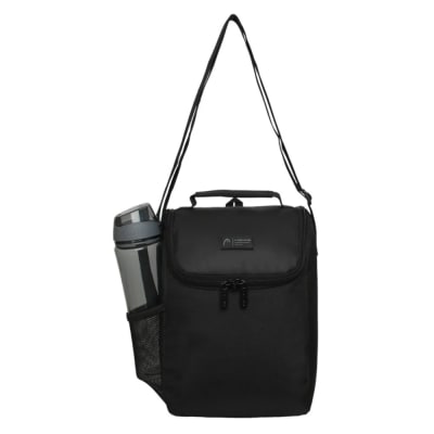 LONCHERO GREENLAND REVERSE NEGRO