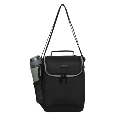 LONCHERO GREENLAND NEW NEGRO HEAD