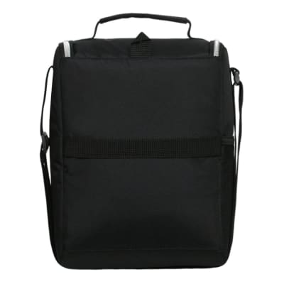 LONCHERO GREENLAND NEW NEGRO HEAD