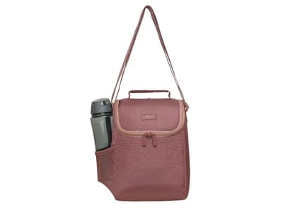 LONCHERO GREENLAND DUSTY ROSE HEAD