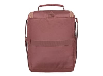 LONCHERO GREENLAND DUSTY ROSE HEAD