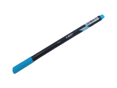 ROTULADOR 0.4 INTENSITY BIC