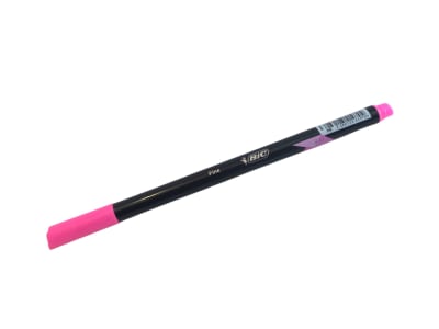 ROTULADOR 0.4 INTENSITY BIC