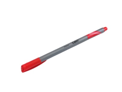 ROTULADOR INTENSITY 0.8MM BIC