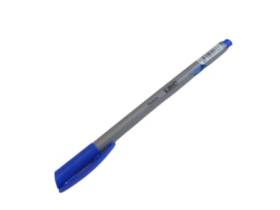 ROTULADOR INTENSITY 0.8MM BIC