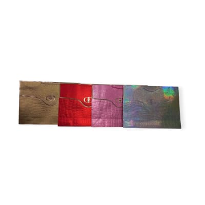 BOLSA DE REGALO GRANDE 30X42X12CM