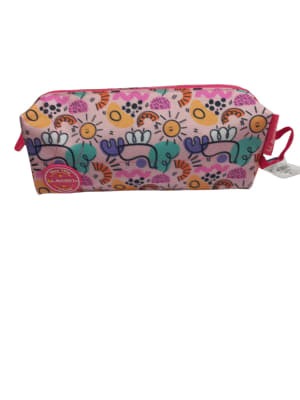 ESTUCHE SIMPLE MUJER SUNNY