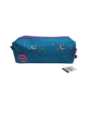 ESTUCHE SIMPLE MUJER - MYSTICUS