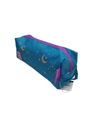 ESTUCHE SIMPLE MUJER - MYSTICUS