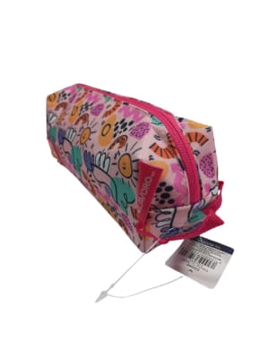 ESTUCHE SIMPLE MUJER SUNNY