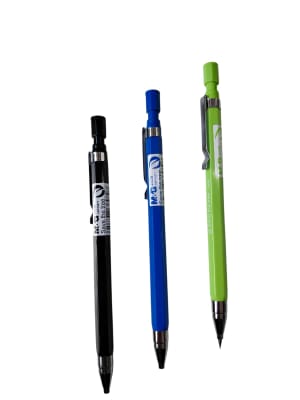 PORTAMINAS 2MM