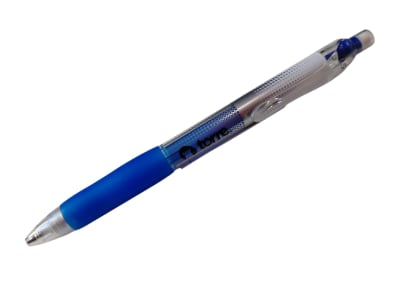 PORTAMINA 0,5MM