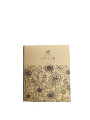 LIBRETA ECO MINI 434