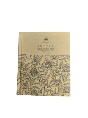 LIBRETA ECO MINI 431