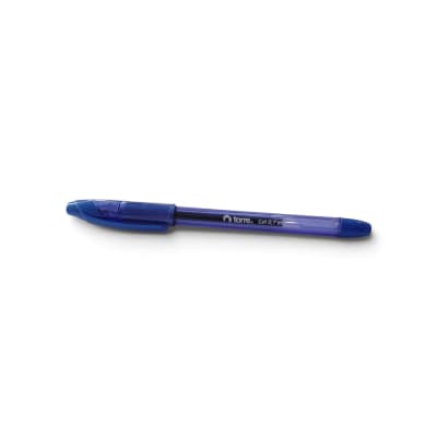 BOLIGRAFO GEL 0,7MM