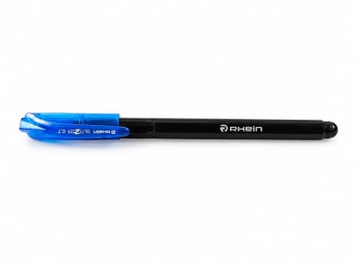 BOLIGRAFO GEL GLITZER