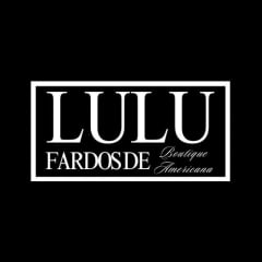 SUMMER CREAM SACK 25 KG