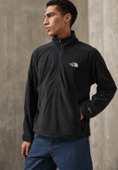 POLAR COLUMBIA/ THE NORTH FACE