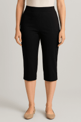 PANTALÓN CAPRI (MIX) #1