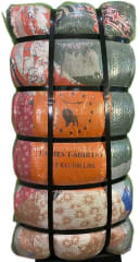 POLERAS FEMENINAS MANGA LARGA #1