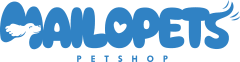 Mailopets | Donde cada MASCOTA es FAMILIA.