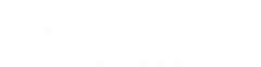 Mailopets | Donde cada MASCOTA es FAMILIA.