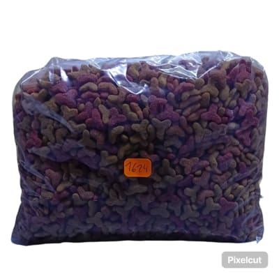 MICHICAT 500 GR1