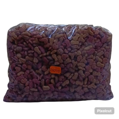 FRISKIES 500 GR1
