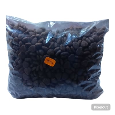 CANBO CACHORRO RMYG 500 GR1