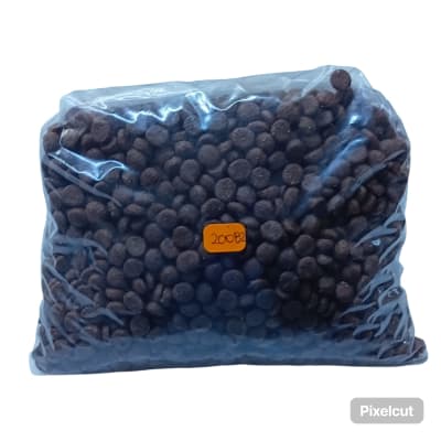 CANBO ADULTO RP CORDERO 500 GR1