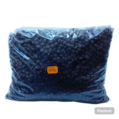 CANBO CACHORRO RP CORDERO 500 GR1