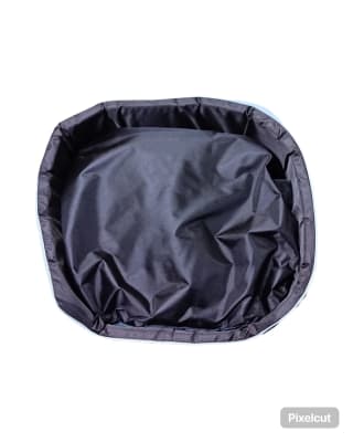 CAMA KELI REGULAR TALLA 11