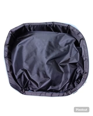 CAMA KELI REGULAR TALLA 21