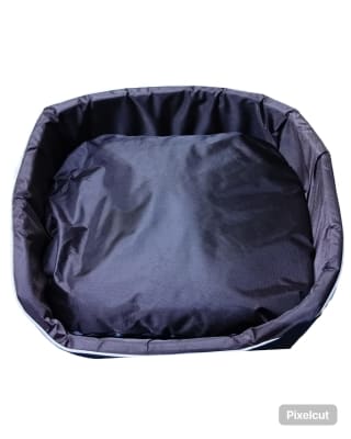 CAMA KELI REGULAR TALLA 31