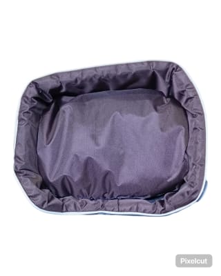 CAMA KELI REGULAR TALLA 41