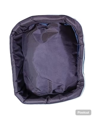 CAMA KELI REGULAR TALLA 51