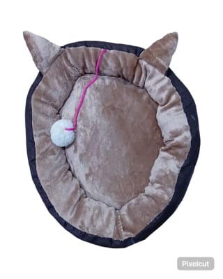 CAMA KELI FORMA OREJAS 45 CM1