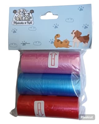 KELI BOLSAS POPO X 3 PIEZAS1